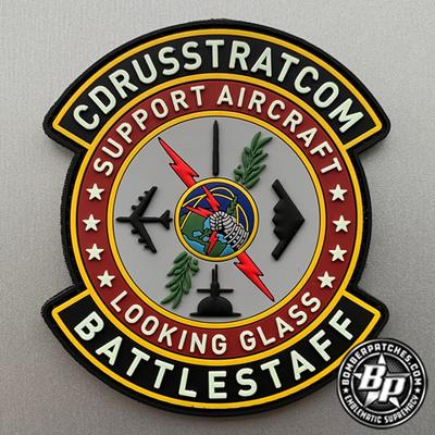 Keith Reinhardt, photo 2