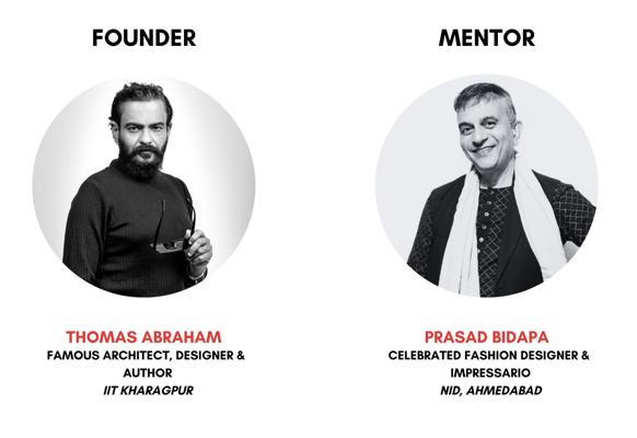 Milan Abraham, photo 1