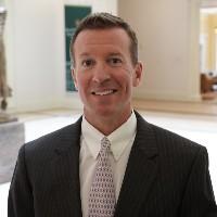 Michael Seiler, photo 2