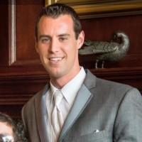 Nick Ferdon, photo 2