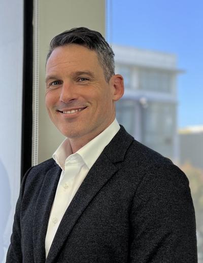 Matthew Mazur, photo 2