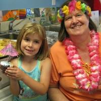 Deev Murphy, photo 1