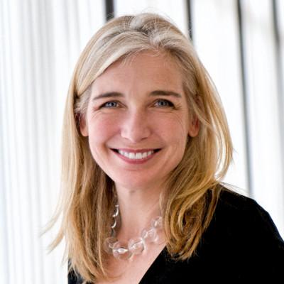 Alissa Kosowsky, photo 2