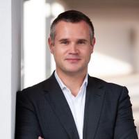 Dirk Smeets, photo 2