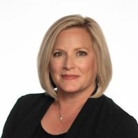 Dana Thomas, photo 1