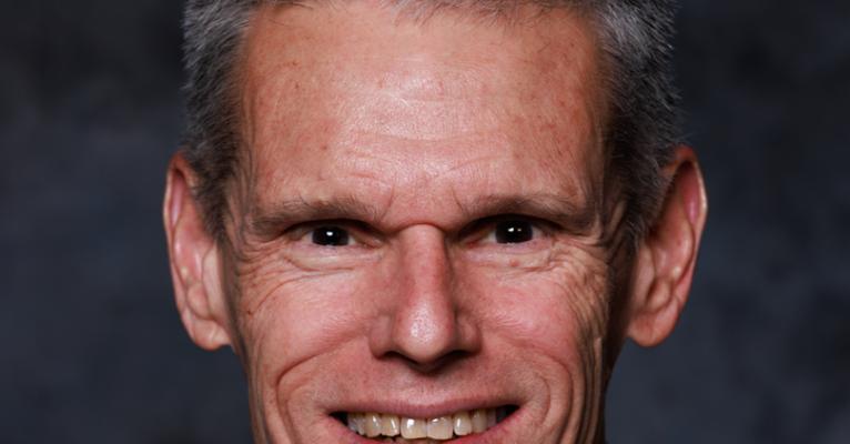 Brent Ambrose, photo 2