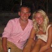 Marc Gilligan, photo 1