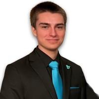 Keith Erzinger, photo 2