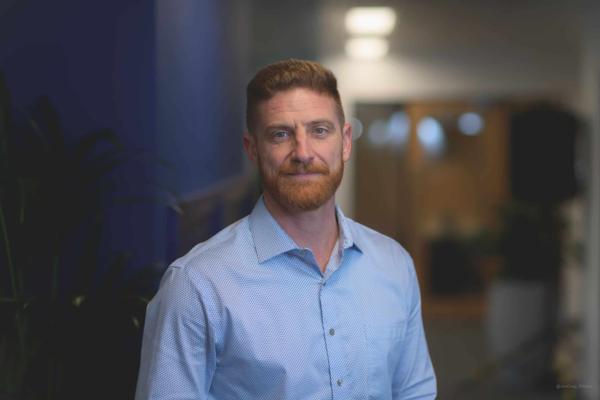 Eran Grabiner, photo 1