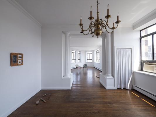 Alyssa Davis, photo 1