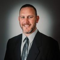 Brian Beckham, photo 1