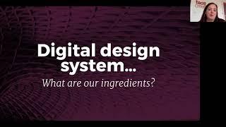 Amy Vainieri, photo 2