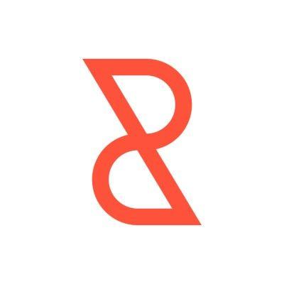 Henry Beniard, photo 2