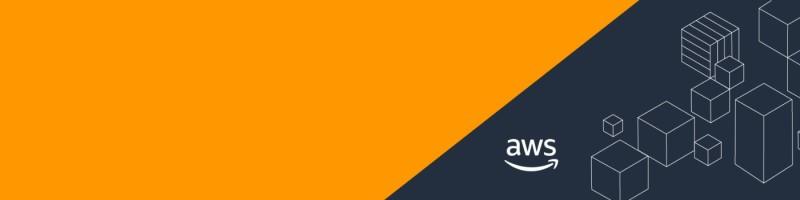 Midori Huguenin, photo 1