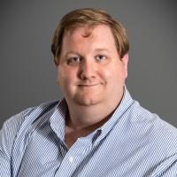 David Coyne, photo 1