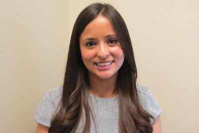 Nancy Marquez, photo 1