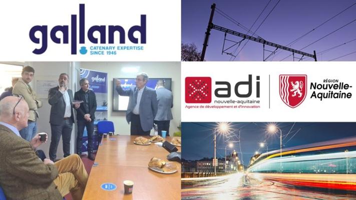 Arnaud de Malet, photo 2