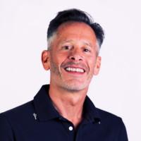 Gregg Dennis, photo 2