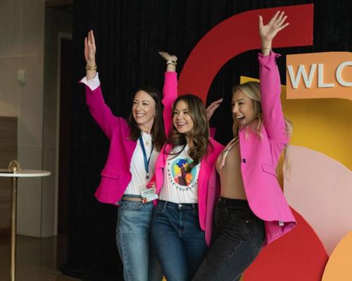 Alyssa Mynderse, photo 2