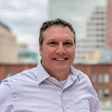 Eric Neuner, photo 1