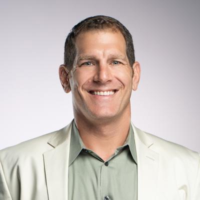 Aaron Delaplane, photo 1