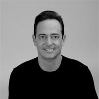 Larry Schwartz, photo 1