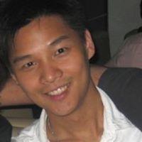 Will Cheung, photo 2