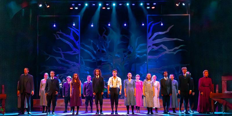 Steven Friedenthal, photo 1