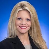 Angela Margaret Hickman CPC, CPMA, CEDC, CPCO