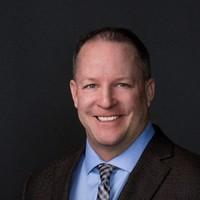 James Kranz, photo 2