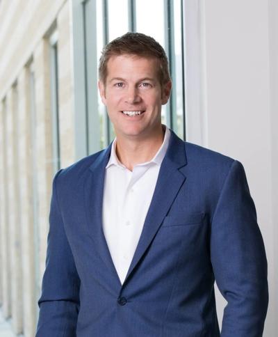 Jacob Kasaska, photo 1