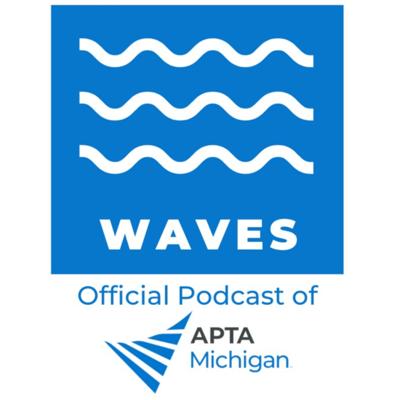 Nicki Catallo, photo 1