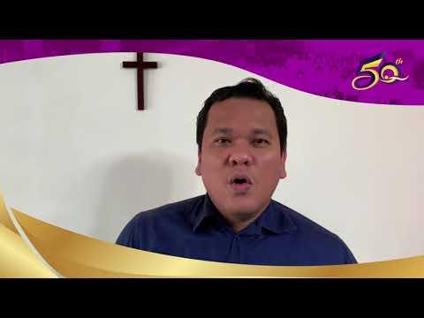 Anthon Simangunsong, photo 1