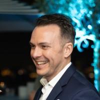 Micah Walker, photo 2