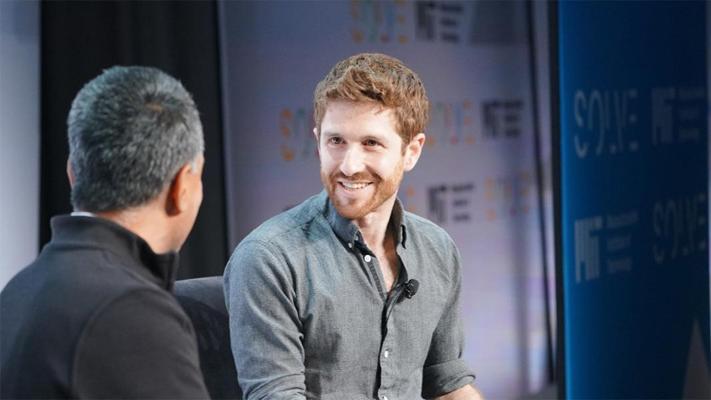 Ram Dhan Yadav Katamaraja, photo 1