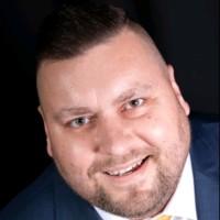 Chris Climer, photo 2