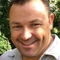 Stephane Menoret, photo 2