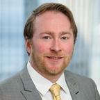 Colm McInerney, photo 1