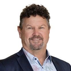 Peter Clarke, photo 1