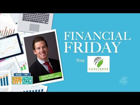 Patrick Hart, photo 1