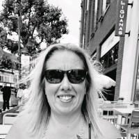 Sally Castle, photo 2