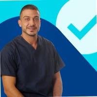 Bernard Ghanem, photo 2