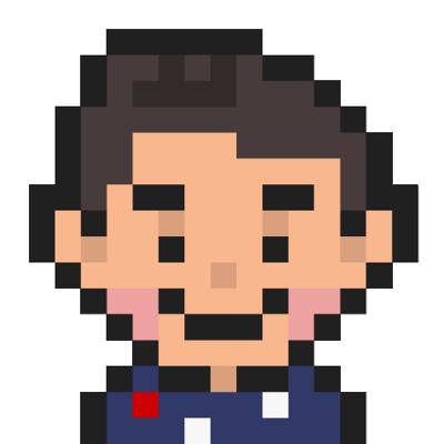 Ishmael Perez, photo 1