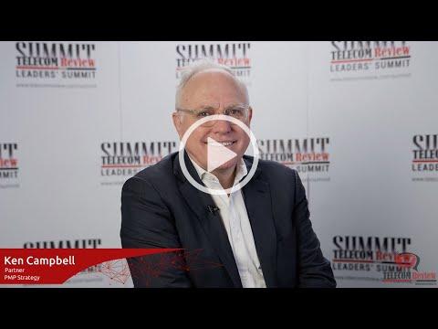 Ken Campbell, photo 1