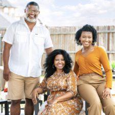 Candace Emerson, photo 1