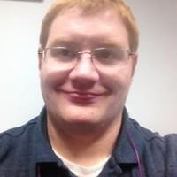 Bruce Supovitz, photo 1