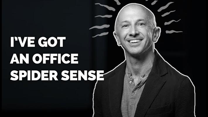 Jonathan Anastas, photo 2