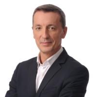 Rémy Boyer, photo 2