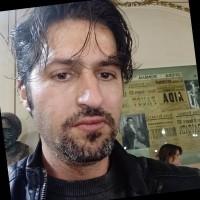 Peter Damoc, photo 1