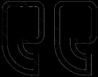 Brandon Warren, photo 1